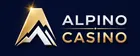 Alpino Casino